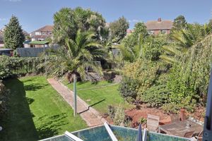 Photo 8- click for photo gallery